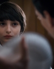 Stranger_Things_S01E05_mp44000.jpg