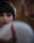 Filename=Stranger_Things_S01E05_mp44009.jpg
Filesize=704KiB
Dimensions=1920x960
Date added=Dec 07, 2022 Stranger_Things_S01E05_mp44009.jpg