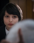 Stranger_Things_S01E05_mp44017.jpg