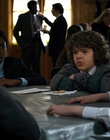Stranger_Things_S01E05_mp44029.jpg