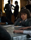 Filename=Stranger_Things_S01E05_mp44030.jpg
Filesize=763KiB
Dimensions=1920x960
Date added=Dec 07, 2022 Stranger_Things_S01E05_mp44030.jpg