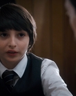 Filename=Stranger_Things_S01E05_mp44032.jpg
Filesize=704KiB
Dimensions=1920x960
Date added=Dec 07, 2022 Stranger_Things_S01E05_mp44032.jpg