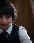 Filename=Stranger_Things_S01E05_mp44033.jpg
Filesize=678KiB
Dimensions=1920x960
Date added=Dec 07, 2022 Stranger_Things_S01E05_mp44033.jpg