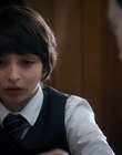 Filename=Stranger_Things_S01E05_mp44035.jpg
Filesize=700KiB
Dimensions=1920x960
Date added=Dec 07, 2022 Stranger_Things_S01E05_mp44035.jpg