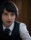 Filename=Stranger_Things_S01E05_mp44040.jpg
Filesize=727KiB
Dimensions=1920x960
Date added=Dec 07, 2022 Stranger_Things_S01E05_mp44040.jpg