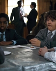 Filename=Stranger_Things_S01E05_mp44057.jpg
Filesize=850KiB
Dimensions=1920x960
Date added=Dec 07, 2022 Stranger_Things_S01E05_mp44057.jpg