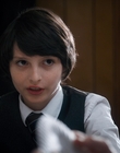 Filename=Stranger_Things_S01E05_mp44066.jpg
Filesize=712KiB
Dimensions=1920x960
Date added=Dec 07, 2022 Stranger_Things_S01E05_mp44066.jpg