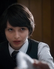 Filename=Stranger_Things_S01E05_mp44067.jpg
Filesize=682KiB
Dimensions=1920x960
Date added=Dec 07, 2022 Stranger_Things_S01E05_mp44067.jpg
