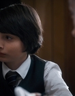 Filename=Stranger_Things_S01E05_mp44076.jpg
Filesize=703KiB
Dimensions=1920x960
Date added=Dec 07, 2022 Stranger_Things_S01E05_mp44076.jpg