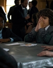 Filename=Stranger_Things_S01E05_mp44082.jpg
Filesize=792KiB
Dimensions=1920x960
Date added=Dec 07, 2022 Stranger_Things_S01E05_mp44082.jpg