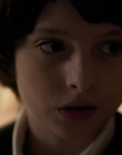Filename=Stranger_Things_S01E05_mp44219.jpg
Filesize=690KiB
Dimensions=1920x960
Date added=Dec 07, 2022 Stranger_Things_S01E05_mp44219.jpg