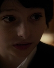 Filename=Stranger_Things_S01E05_mp44220.jpg
Filesize=704KiB
Dimensions=1920x960
Date added=Dec 07, 2022 Stranger_Things_S01E05_mp44220.jpg