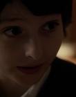 Filename=Stranger_Things_S01E05_mp44221.jpg
Filesize=674KiB
Dimensions=1920x960
Date added=Dec 07, 2022 Stranger_Things_S01E05_mp44221.jpg
