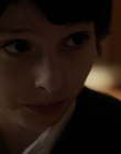 Filename=Stranger_Things_S01E05_mp44222.jpg
Filesize=676KiB
Dimensions=1920x960
Date added=Dec 07, 2022 Stranger_Things_S01E05_mp44222.jpg