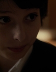 Filename=Stranger_Things_S01E05_mp44223.jpg
Filesize=673KiB
Dimensions=1920x960
Date added=Dec 07, 2022 Stranger_Things_S01E05_mp44223.jpg