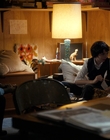 Filename=Stranger_Things_S01E05_mp44225.jpg
Filesize=908KiB
Dimensions=1920x960
Date added=Dec 07, 2022 Stranger_Things_S01E05_mp44225.jpg