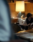 Filename=Stranger_Things_S01E05_mp44226.jpg
Filesize=851KiB
Dimensions=1920x960
Date added=Dec 07, 2022 Stranger_Things_S01E05_mp44226.jpg