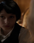 Filename=Stranger_Things_S01E05_mp44228.jpg
Filesize=746KiB
Dimensions=1920x960
Date added=Dec 07, 2022 Stranger_Things_S01E05_mp44228.jpg