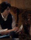 Filename=Stranger_Things_S01E05_mp44232.jpg
Filesize=945KiB
Dimensions=1920x960
Date added=Dec 07, 2022 Stranger_Things_S01E05_mp44232.jpg