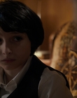 Filename=Stranger_Things_S01E05_mp44235.jpg
Filesize=774KiB
Dimensions=1920x960
Date added=Dec 07, 2022 Stranger_Things_S01E05_mp44235.jpg
