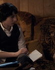 Filename=Stranger_Things_S01E05_mp44236.jpg
Filesize=939KiB
Dimensions=1920x960
Date added=Dec 07, 2022 Stranger_Things_S01E05_mp44236.jpg