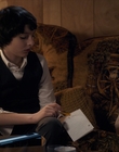 Filename=Stranger_Things_S01E05_mp44237.jpg
Filesize=938KiB
Dimensions=1920x960
Date added=Dec 07, 2022 Stranger_Things_S01E05_mp44237.jpg