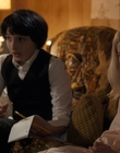Filename=Stranger_Things_S01E05_mp44238.jpg
Filesize=935KiB
Dimensions=1920x960
Date added=Dec 07, 2022 Stranger_Things_S01E05_mp44238.jpg