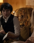 Filename=Stranger_Things_S01E05_mp44239.jpg
Filesize=927KiB
Dimensions=1920x960
Date added=Dec 07, 2022 Stranger_Things_S01E05_mp44239.jpg
