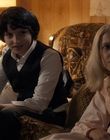 Filename=Stranger_Things_S01E05_mp44244.jpg
Filesize=982KiB
Dimensions=1920x960
Date added=Dec 07, 2022 Stranger_Things_S01E05_mp44244.jpg
