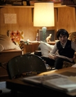 Filename=Stranger_Things_S01E05_mp44246.jpg
Filesize=878KiB
Dimensions=1920x960
Date added=Dec 07, 2022 Stranger_Things_S01E05_mp44246.jpg