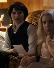 Filename=Stranger_Things_S01E05_mp44248.jpg
Filesize=960KiB
Dimensions=1920x960
Date added=Dec 07, 2022 Stranger_Things_S01E05_mp44248.jpg