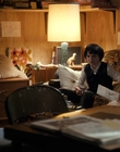 Filename=Stranger_Things_S01E05_mp44251.jpg
Filesize=880KiB
Dimensions=1920x960
Date added=Dec 07, 2022 Stranger_Things_S01E05_mp44251.jpg