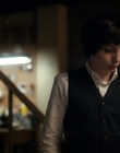 Filename=Stranger_Things_S01E05_mp44256.jpg
Filesize=730KiB
Dimensions=1920x960
Date added=Dec 07, 2022 Stranger_Things_S01E05_mp44256.jpg