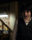 Filename=Stranger_Things_S01E05_mp44257.jpg
Filesize=739KiB
Dimensions=1920x960
Date added=Dec 07, 2022 Stranger_Things_S01E05_mp44257.jpg