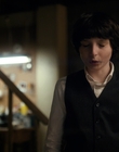 Filename=Stranger_Things_S01E05_mp44262.jpg
Filesize=739KiB
Dimensions=1920x960
Date added=Dec 07, 2022 Stranger_Things_S01E05_mp44262.jpg