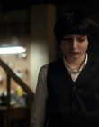 Filename=Stranger_Things_S01E05_mp44266.jpg
Filesize=732KiB
Dimensions=1920x960
Date added=Dec 07, 2022 Stranger_Things_S01E05_mp44266.jpg