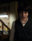 Filename=Stranger_Things_S01E05_mp44268.jpg
Filesize=738KiB
Dimensions=1920x960
Date added=Dec 07, 2022 Stranger_Things_S01E05_mp44268.jpg
