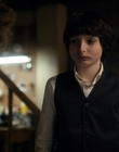 Filename=Stranger_Things_S01E05_mp44273.jpg
Filesize=719KiB
Dimensions=1920x960
Date added=Dec 07, 2022 Stranger_Things_S01E05_mp44273.jpg