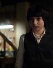 Filename=Stranger_Things_S01E05_mp44274.jpg
Filesize=733KiB
Dimensions=1920x960
Date added=Dec 07, 2022 Stranger_Things_S01E05_mp44274.jpg