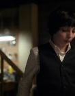 Filename=Stranger_Things_S01E05_mp44277.jpg
Filesize=720KiB
Dimensions=1920x960
Date added=Dec 07, 2022 Stranger_Things_S01E05_mp44277.jpg