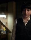 Filename=Stranger_Things_S01E05_mp44278.jpg
Filesize=728KiB
Dimensions=1920x960
Date added=Dec 07, 2022 Stranger_Things_S01E05_mp44278.jpg