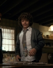 Filename=Stranger_Things_S01E05_mp44287.jpg
Filesize=816KiB
Dimensions=1920x960
Date added=Dec 07, 2022 Stranger_Things_S01E05_mp44287.jpg