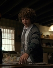Filename=Stranger_Things_S01E05_mp44288.jpg
Filesize=830KiB
Dimensions=1920x960
Date added=Dec 07, 2022 Stranger_Things_S01E05_mp44288.jpg