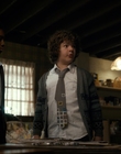 Filename=Stranger_Things_S01E05_mp44289.jpg
Filesize=818KiB
Dimensions=1920x960
Date added=Dec 07, 2022 Stranger_Things_S01E05_mp44289.jpg
