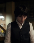 Filename=Stranger_Things_S01E05_mp44299.jpg
Filesize=733KiB
Dimensions=1920x960
Date added=Dec 07, 2022 Stranger_Things_S01E05_mp44299.jpg
