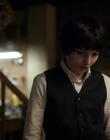 Filename=Stranger_Things_S01E05_mp44303.jpg
Filesize=729KiB
Dimensions=1920x960
Date added=Dec 07, 2022 Stranger_Things_S01E05_mp44303.jpg