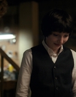 Filename=Stranger_Things_S01E05_mp44304.jpg
Filesize=720KiB
Dimensions=1920x960
Date added=Dec 07, 2022 Stranger_Things_S01E05_mp44304.jpg