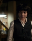 Filename=Stranger_Things_S01E05_mp44305.jpg
Filesize=723KiB
Dimensions=1920x960
Date added=Dec 07, 2022 Stranger_Things_S01E05_mp44305.jpg