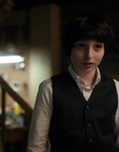 Filename=Stranger_Things_S01E05_mp44306.jpg
Filesize=724KiB
Dimensions=1920x960
Date added=Dec 07, 2022 Stranger_Things_S01E05_mp44306.jpg