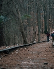 Filename=Stranger_Things_S01E05_mp44763.jpg
Filesize=1341KiB
Dimensions=1920x960
Date added=Dec 07, 2022 Stranger_Things_S01E05_mp44763.jpg